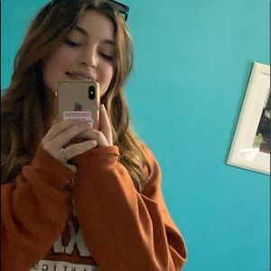 Meet your Posher, Marcella